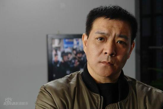 http://www.fjsenfa.cn/pics/default/download/a0fef79c68f51c6ccd81fbe9629849c7.jpg
