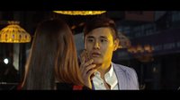 電影建群大業(yè)預(yù)告片（最終版）