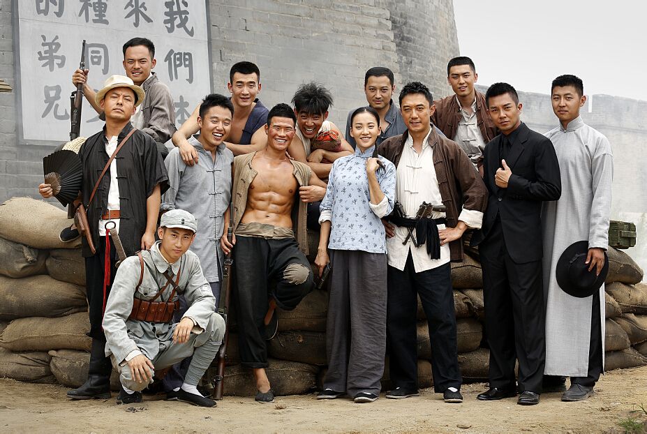 http://www.fjsenfa.cn/pics/default/download/a0ff0592825c7cdc5b9d89e0c26b5ac4.jpg