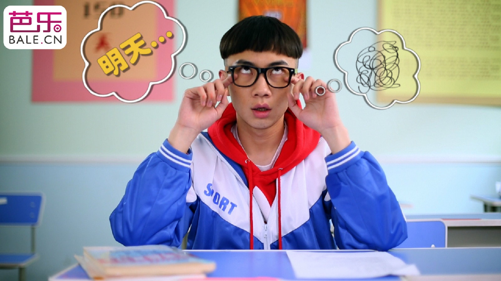http://www.fjsenfa.cn/pics/default/download/a10130aeecd466d11568a4d4a3c36066.jpg