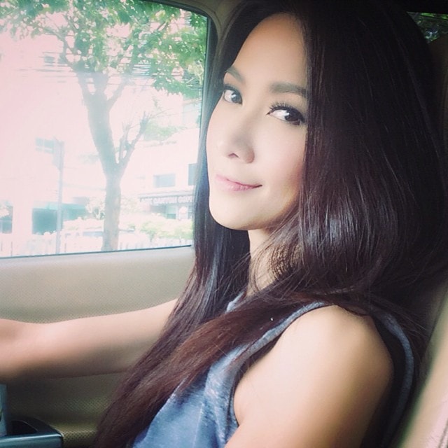 http://www.fjsenfa.cn/pics/default/download/a102e4574063872cb09f2200abed43bd.jpg