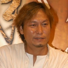 丁仰國(guó)