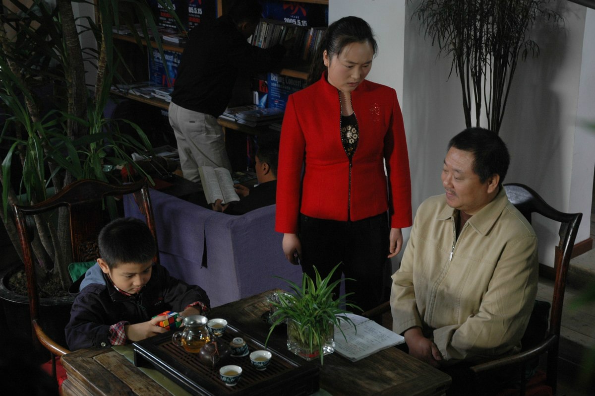 http://www.fjsenfa.cn/pics/default/download/a10437c81520e86e6c5028242e7d3ccd.jpg