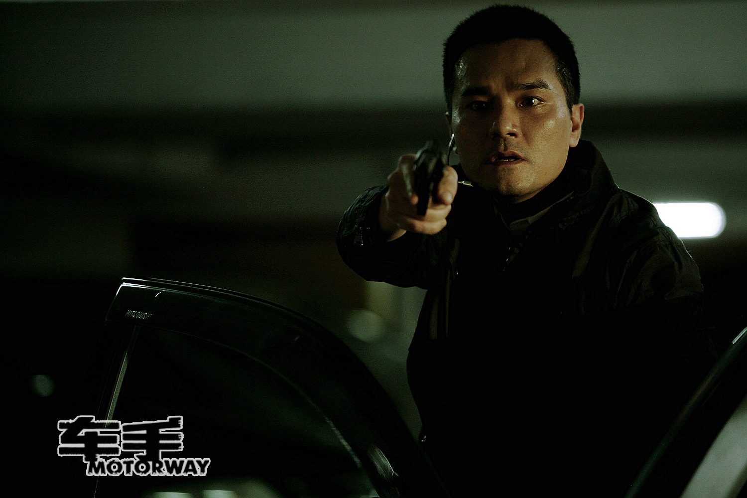 http://www.fjsenfa.cn/pics/default/download/a104a97d8ddea1958afb1e5f5a962242.jpg