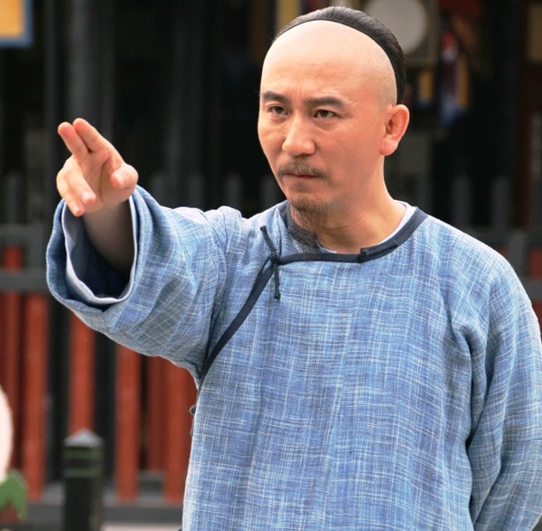 http://www.fjsenfa.cn/pics/default/download/a107526e768703759f5c898c31e5855e.jpg