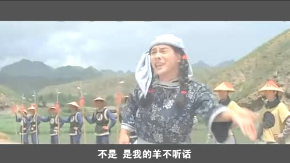 http://www.fjsenfa.cn/pics/default/download/a1088bb7feb8d5cb6b44dad06cf8d6b7.jpg