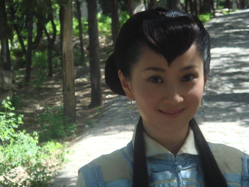 http://www.fjsenfa.cn/pics/default/download/a10997ec6c0d0ebdb41a43cc117ef933.jpg