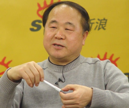 http://www.fjsenfa.cn/pics/default/download/a10ba09194ccf7b64f67f8e62fc20589.jpg