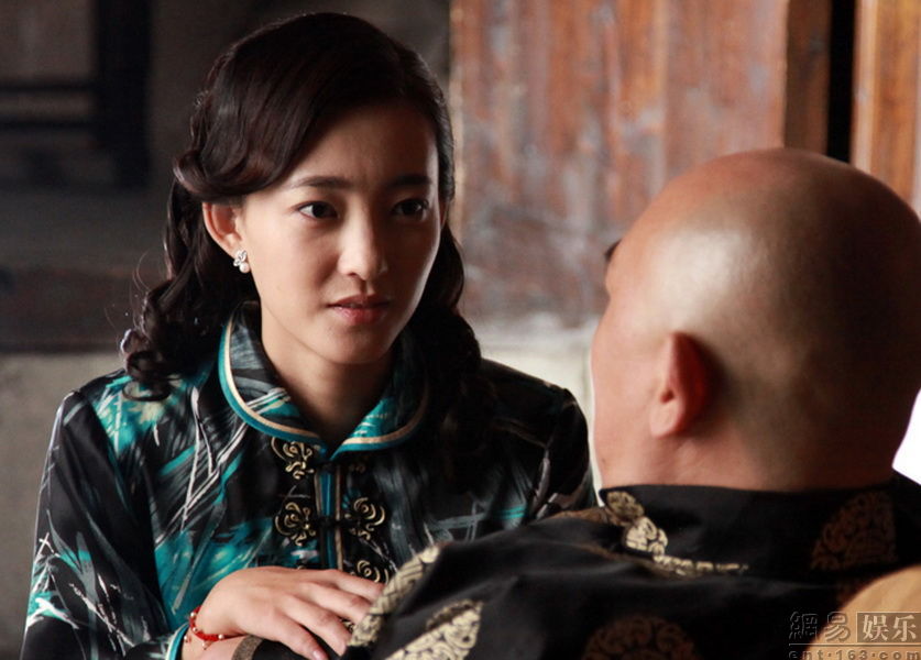 http://www.fjsenfa.cn/pics/default/download/a10d1a53a8237da75ee829af308fc3ba.jpg