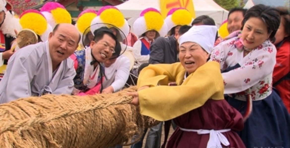http://www.fjsenfa.cn/pics/default/download/a10e78c4fd4ea973099bf773d1cd70f0.jpg