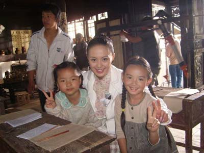 http://www.fjsenfa.cn/pics/default/download/a10ecf6c0c2827fa683ece73a80fad1c.jpg