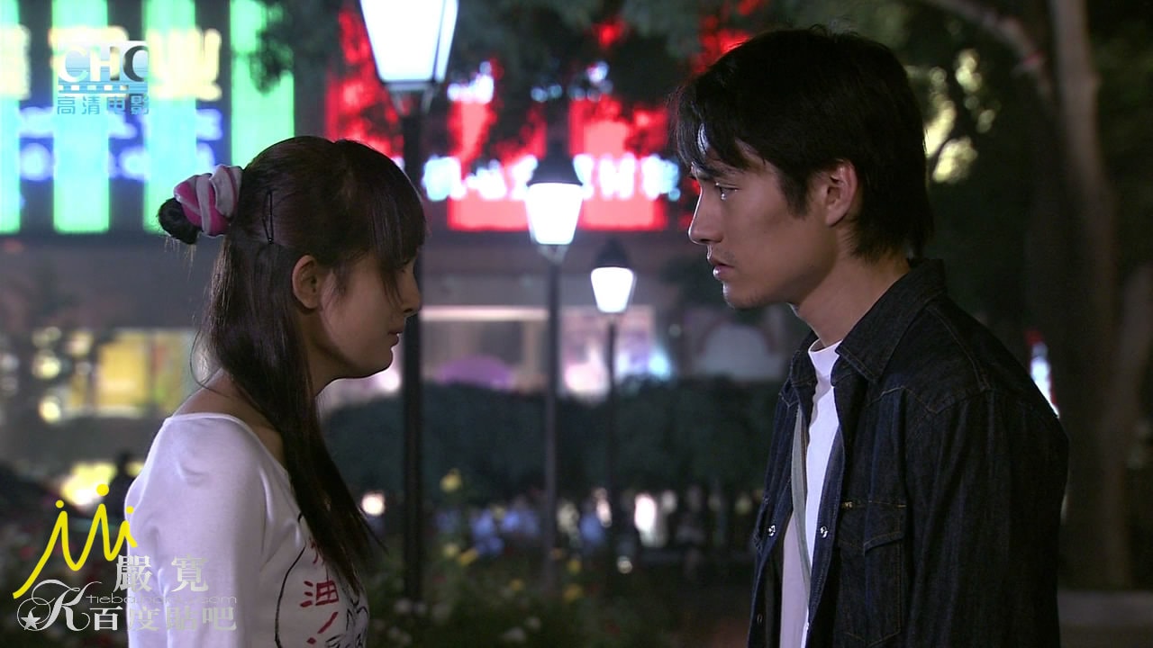 http://www.fjsenfa.cn/pics/default/download/a10f8e8ab11fbe3174f90cb9b8af1ec5.jpg