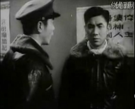 http://www.fjsenfa.cn/pics/default/download/a10fd35ec8d83d3213c58db7c9500677.jpg