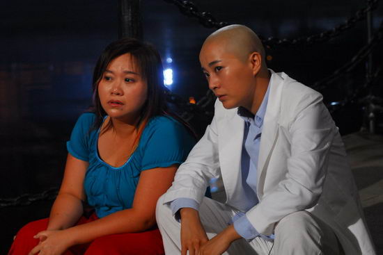 http://www.fjsenfa.cn/pics/default/download/a112bd4dc4f502ab67ff8b41f765d89e.jpg