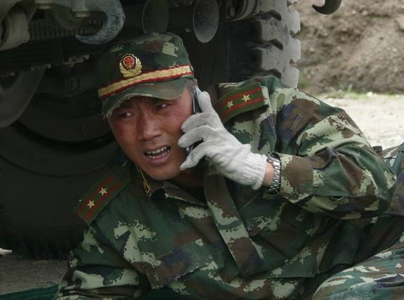 http://www.fjsenfa.cn/pics/default/download/a1137fbfae238cbf341839d06f5077de.jpg