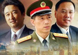 http://www.fjsenfa.cn/pics/default/download/a1149a3560e072e097853f8e9f917866.jpg