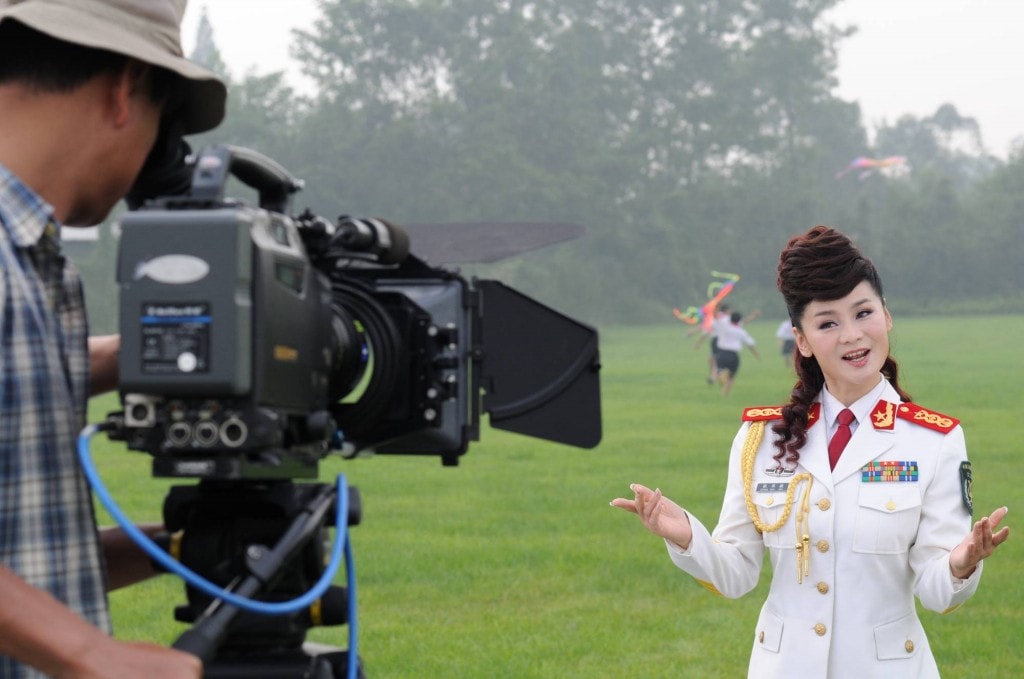 http://www.fjsenfa.cn/pics/default/download/a115d8083b2846ccf9425e2723107192.jpg