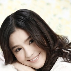 李海娜Aomiz Sucharat?