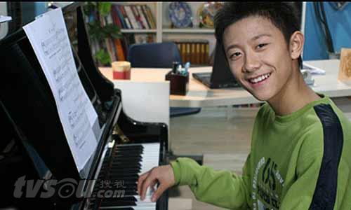 http://www.fjsenfa.cn/pics/default/download/a116f0d5c4a550342074170488855154.jpg