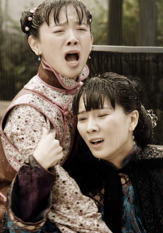 http://www.fjsenfa.cn/pics/default/download/a119dfb17acfc113239ce0a08308c174.jpg