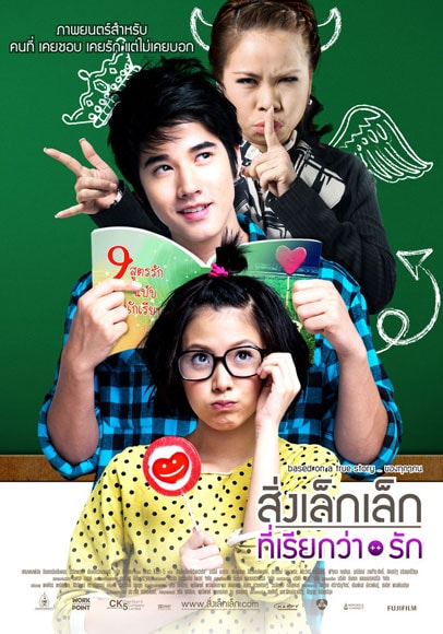 http://www.fjsenfa.cn/pics/default/download/a11a47066b5e4fd383a917373530e095.jpg