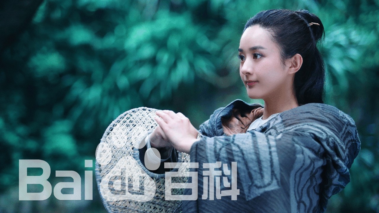 http://www.fjsenfa.cn/pics/default/download/a11a52e98049628294a5216a2502cd79.jpg