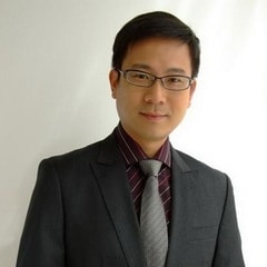 陳國邦?