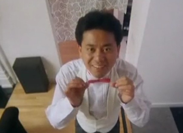 http://www.fjsenfa.cn/pics/default/download/a11c02d42d071e7157dfc7d552a3d39b.jpg