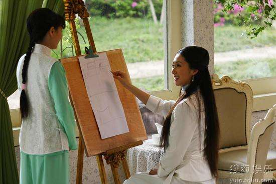 http://www.fjsenfa.cn/pics/default/download/a11c0bc72ab6214545a5e53a335f9228.jpg