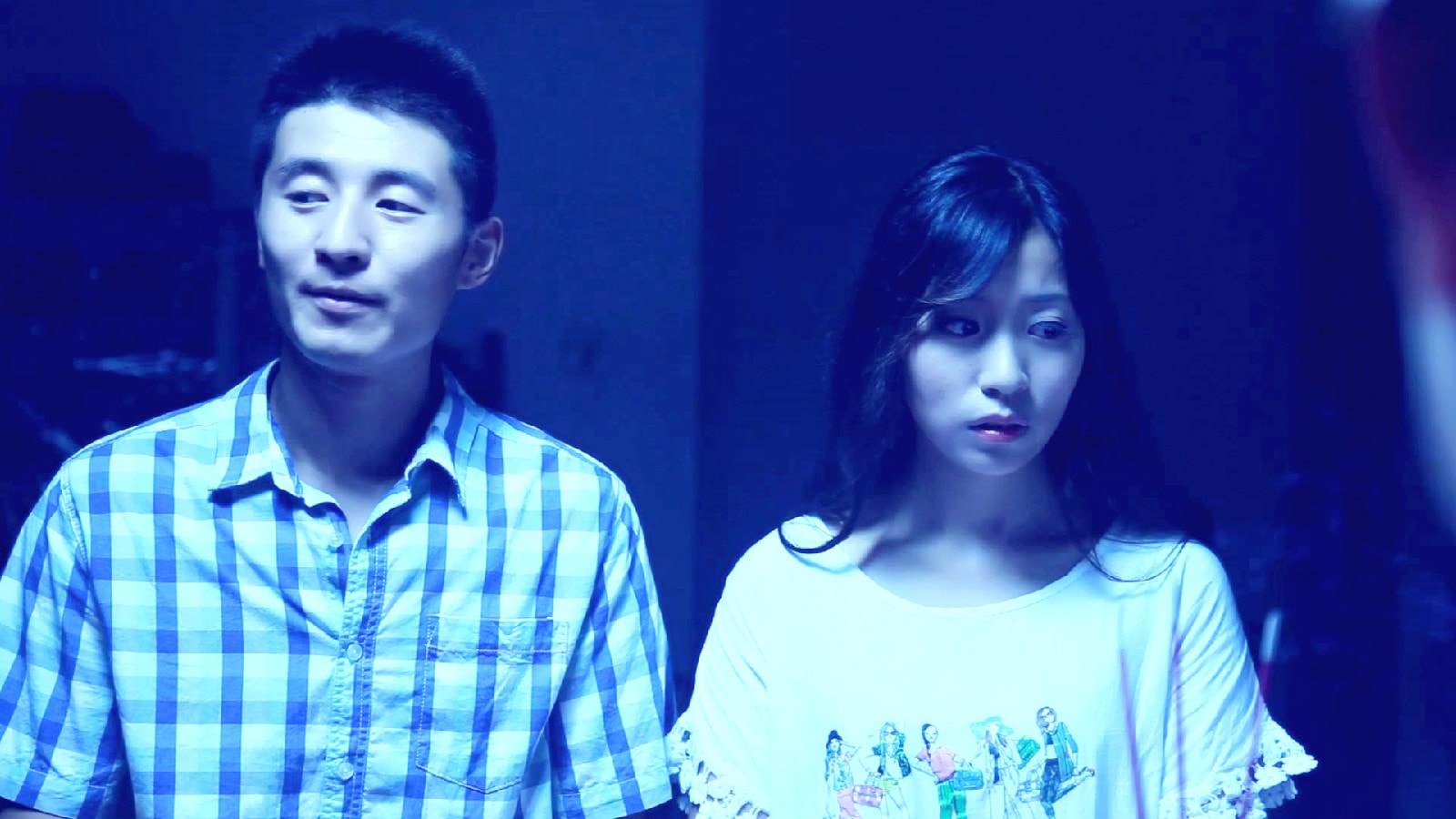 http://www.fjsenfa.cn/pics/default/download/a11c25ecda50752e9fdf5dc56a9cc5e8.jpg