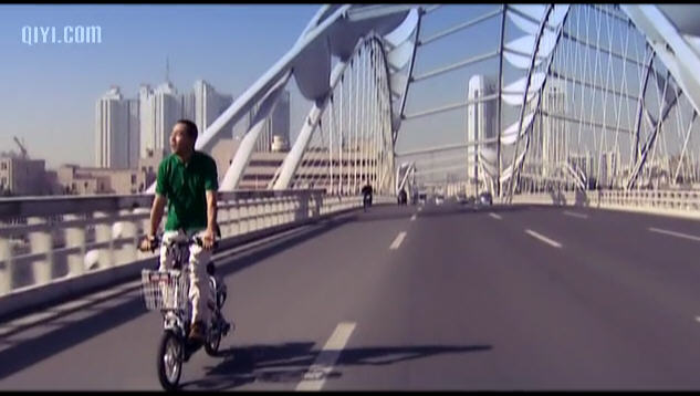 http://www.fjsenfa.cn/pics/default/download/a11c36013aacd5489b56c21e75d72b8b.jpg