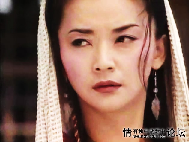 http://www.fjsenfa.cn/pics/default/download/a11cabe00fe1f4282ee2b393c73056bf.jpg