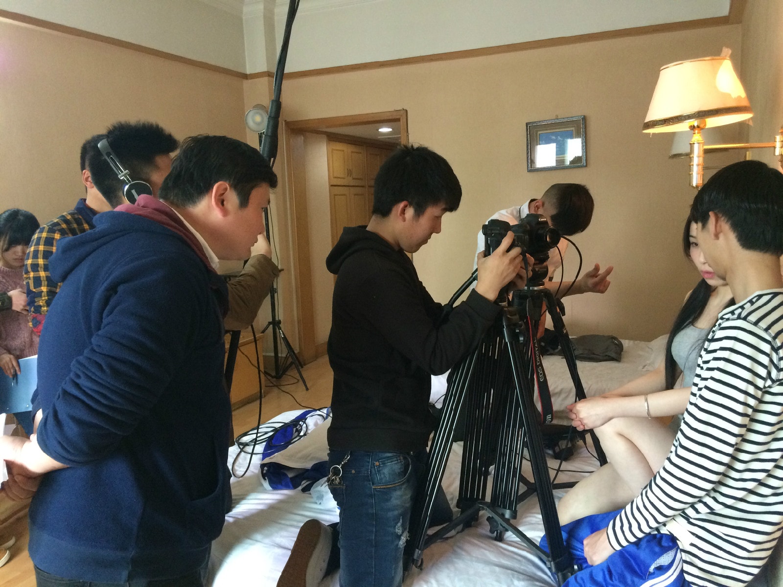 http://www.fjsenfa.cn/pics/default/download/a11d23878255fb7de334ac6568b91a34.jpg