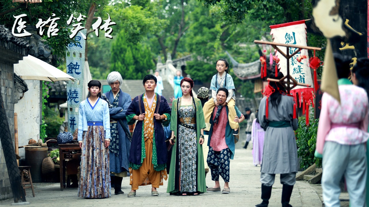 http://www.fjsenfa.cn/pics/default/download/a11e4d681a7500c239e7e8b8773468f4.jpg