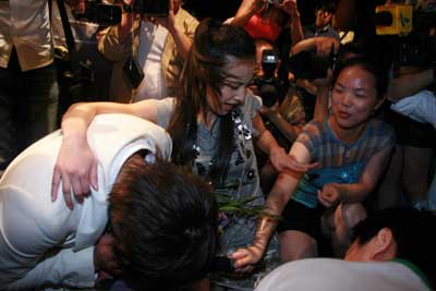 http://www.fjsenfa.cn/pics/default/download/a11ed9023df35cb47513cc8c76404153.jpg
