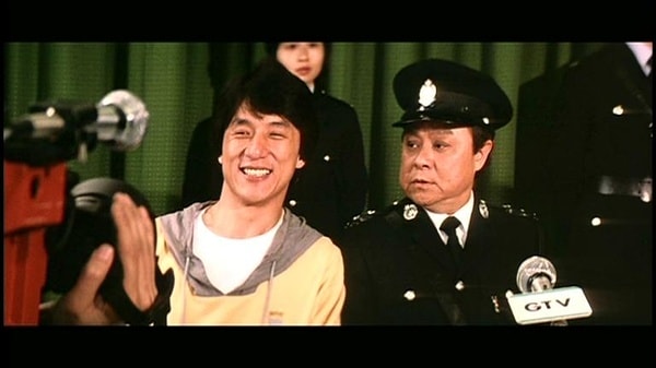 http://www.fjsenfa.cn/pics/default/download/a11f965063f5b2bdc68aae0233f6ecd8.jpg