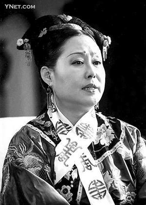 http://www.fjsenfa.cn/pics/default/download/a1207fd830677deefbe5ffb1fca11f01.jpg