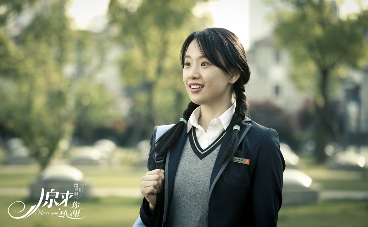 http://www.fjsenfa.cn/pics/default/download/a120f2f1a76ae8050db0b3041b3e09d7.jpg