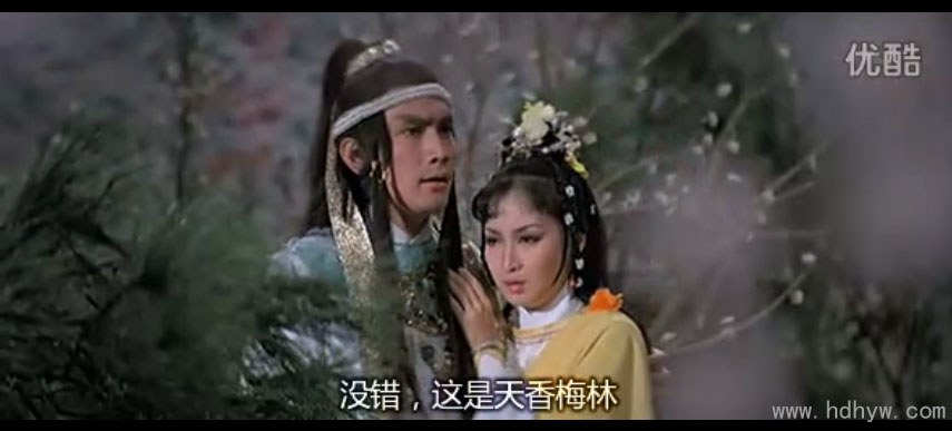 http://www.fjsenfa.cn/pics/default/download/a121084cf99f3f58bec14432fc228703.jpg