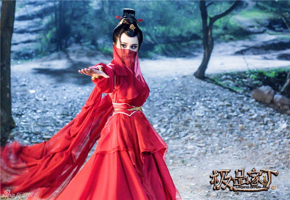 http://www.fjsenfa.cn/pics/default/download/a12199c5e65700ee1f46071c051ef093.jpg