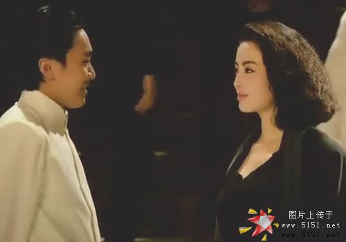 http://www.fjsenfa.cn/pics/default/download/a121f5a8ec6b546bd40d60ccff8a291a.jpg
