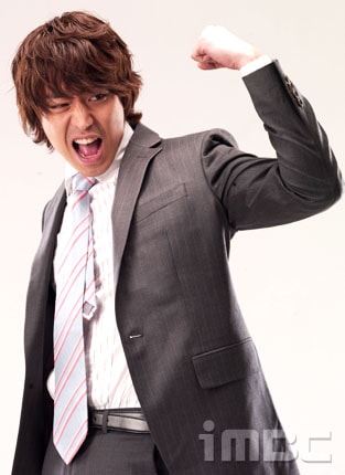 http://www.fjsenfa.cn/pics/default/download/a1241e76deeba3f0892773c861cdde23.jpg