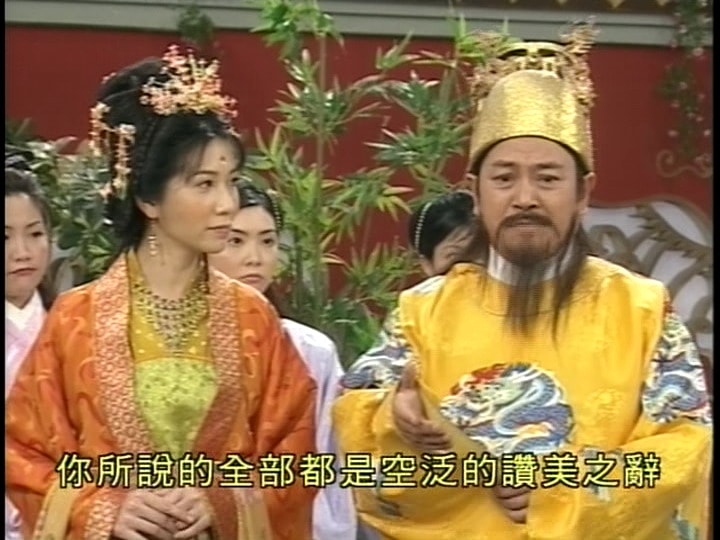 http://www.fjsenfa.cn/pics/default/download/a12445cb30d5b81972a7465d0bcdf19d.jpg