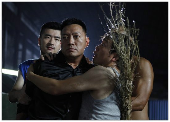 http://www.fjsenfa.cn/pics/default/download/a1245d4fc0a411f6b77d127b7befc718.jpg