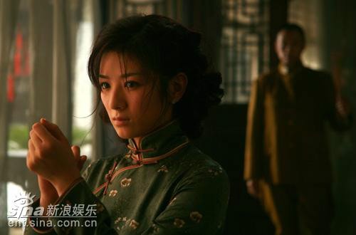 http://www.fjsenfa.cn/pics/default/download/a1260c49f5c70b491c3974f10b7be3c0.jpg