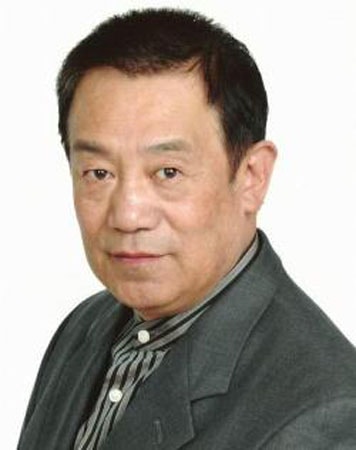 http://www.fjsenfa.cn/pics/default/download/a1262577e5c2b97e009e92053db9a502.jpg