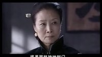 《牟氏莊園》看點之跌宕劇情再現封建制度
