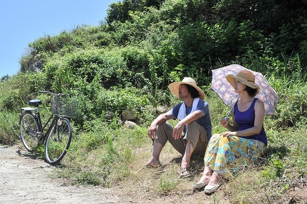http://www.fjsenfa.cn/pics/default/download/a12829c814eeeff46eb6c7c7fd03340f.jpg