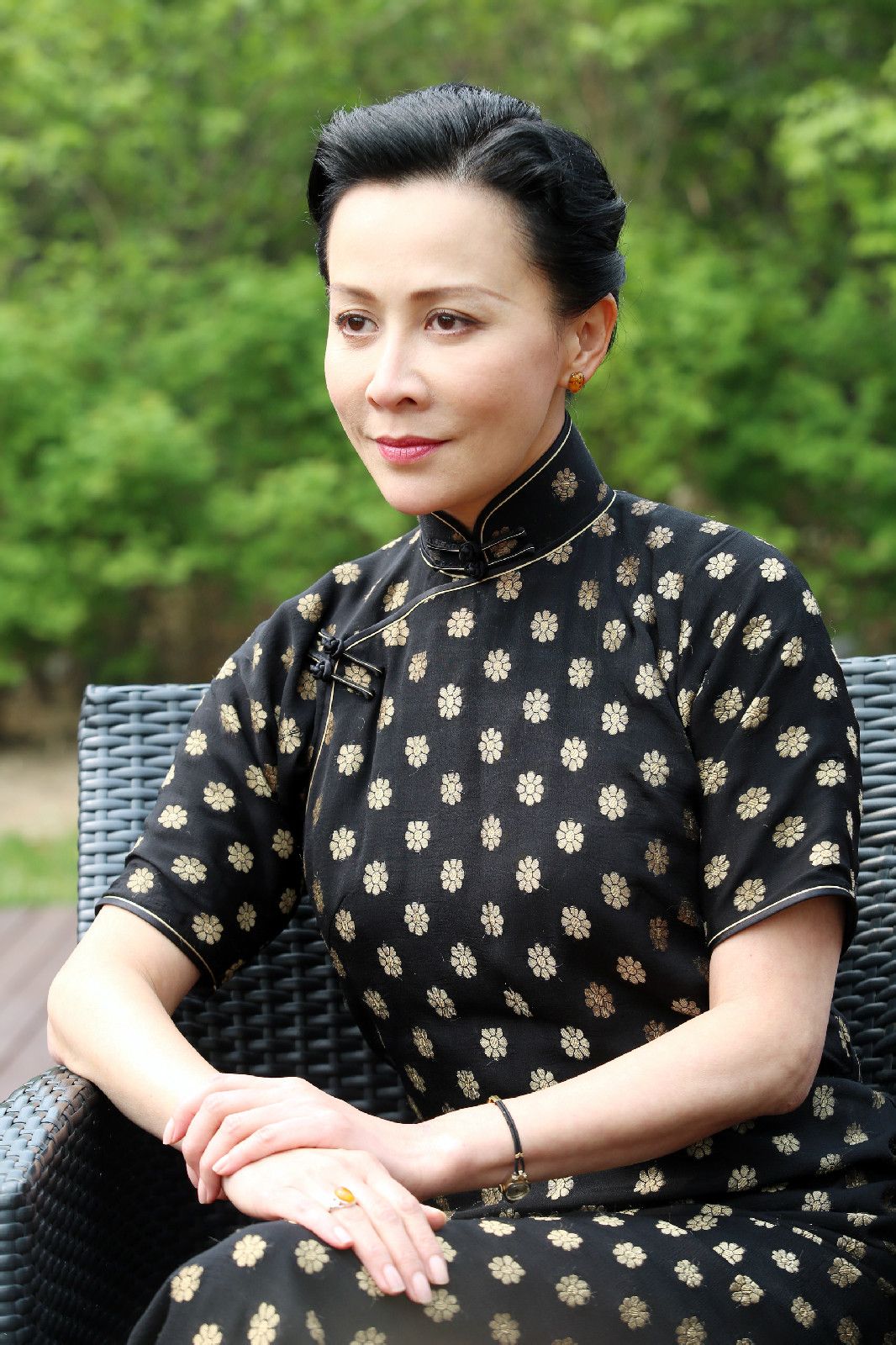 http://www.fjsenfa.cn/pics/default/download/a1287509e390b5304ba7a936256d530a.jpg