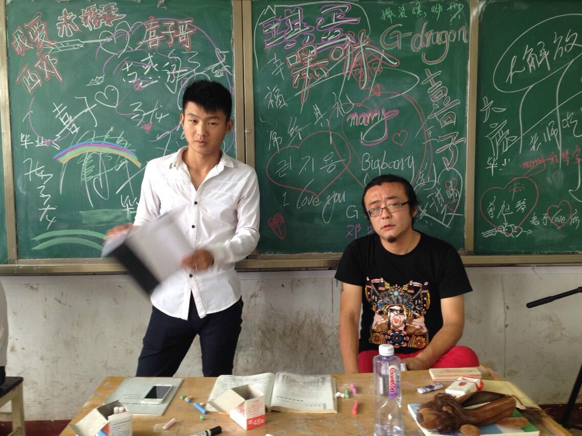 http://www.fjsenfa.cn/pics/default/download/a129e49c93512226e2807620bb4081e7.jpg